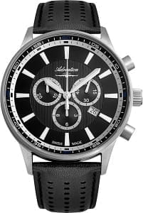 Купить часы Adriatica A8281.4216CH
