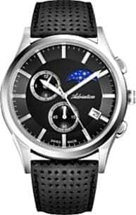 Купить часы Adriatica A8282.5214CH