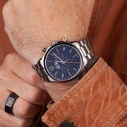 Наручные часы Adriatica A8283.5155CH
