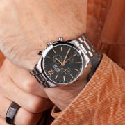 Наручные часы Adriatica A8283.51R6CH