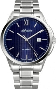 Купить часы Adriatica A8283.5165A