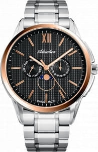 Купить часы Adriatica A8283.R166QF