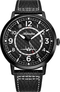 Купить часы Adriatica A8284.B224Q