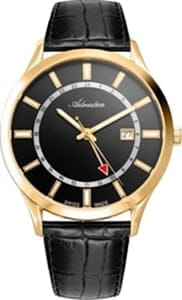 Купить часы Adriatica A8289.1214Q