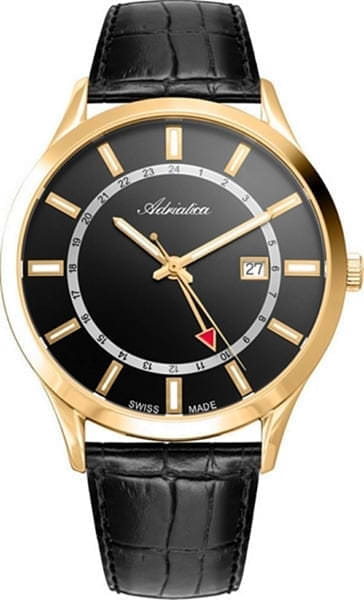 Наручные часы Adriatica A8289.1214Q