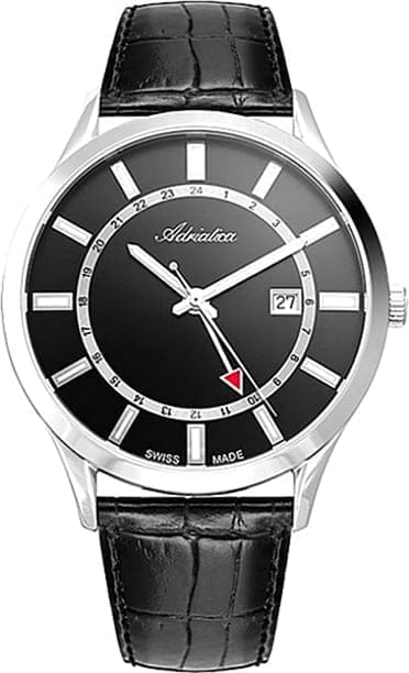 Наручные часы Adriatica A8289.5214Q