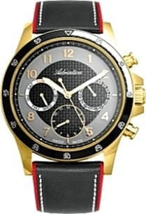 Купить часы Adriatica A8291.1226QF