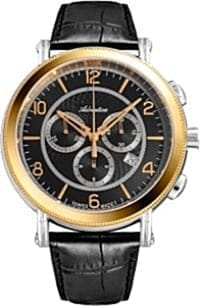Купить часы Adriatica A8294.2254CH