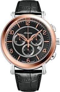 Купить часы Adriatica A8294.R254CH