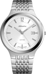 Купить часы Adriatica A8296.5153Q