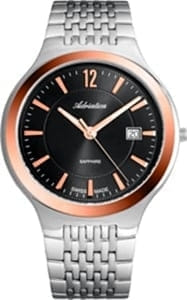 Купить часы Adriatica A8296.R156Q