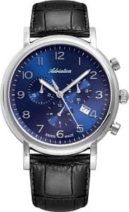 Купить часы Adriatica A8297.5225CH