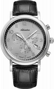 Купить часы Adriatica A8297.5227CH