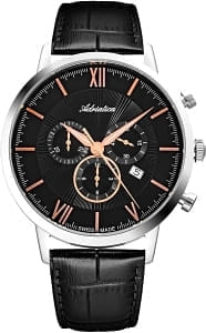 Купить часы Adriatica A8298.52R4CH