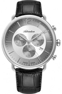 Купить часы Adriatica A8299.5253CH