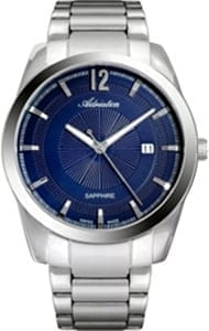 Купить часы Adriatica A8301.5155Q