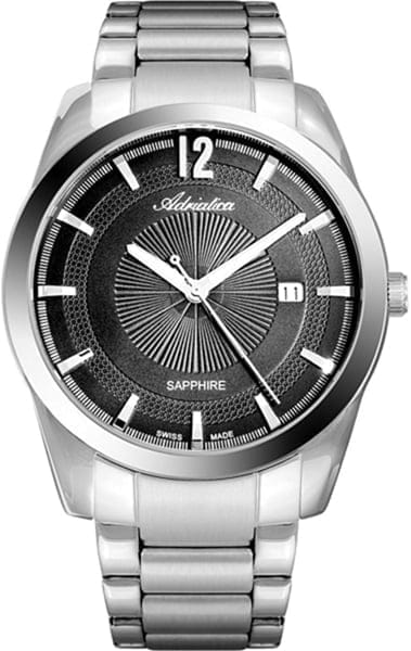 Купить часы Adriatica A8301.5156Q