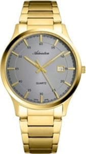 Купить часы Adriatica A8302.1117Q