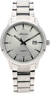 Купить часы Adriatica A8302.5113Q