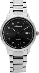 Купить часы Adriatica A8302.5116Q