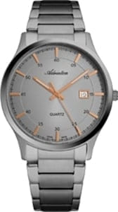 Купить часы Adriatica A8302.S1R7Q