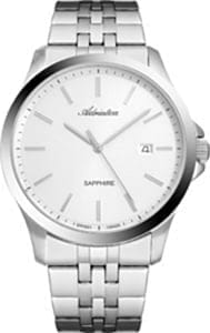 Купить часы Adriatica A8303.5113Q