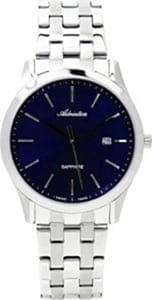 Купить часы Adriatica A8303.5115Q