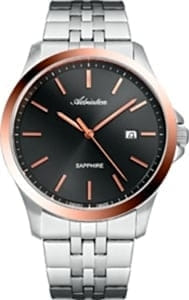 Купить часы Adriatica A8303.R1R6Q