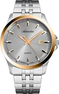 Купить часы Adriatica A8304.2117Q
