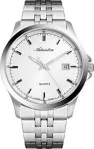 Купить часы Adriatica A8304.5113Q