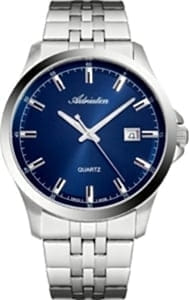 Купить часы Adriatica A8304.5115Q
