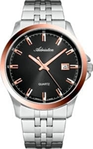 Купить часы Adriatica A8304.R1R6Q