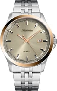 Купить часы Adriatica A8304.R1R7Q