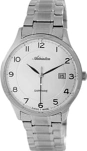 Купить часы Adriatica A8305.5123Q