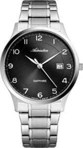 Купить часы Adriatica A8305.5124Q