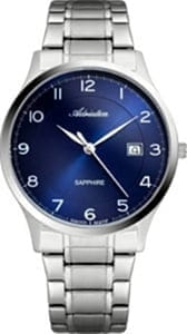 Купить часы Adriatica A8305.5125Q