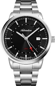 Купить часы Adriatica A8307.5116Q