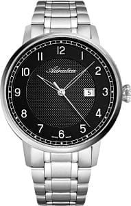 Купить часы Adriatica A8308.5124A