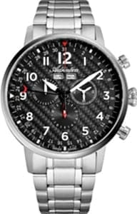 Купить часы Adriatica A8308.5124CH
