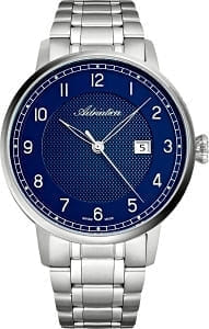 Купить часы Adriatica A8308.5125A
