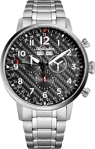 Купить часы Adriatica A8308.5126CH