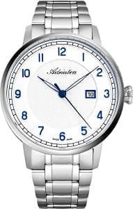 Купить часы Adriatica A8308.51B3A