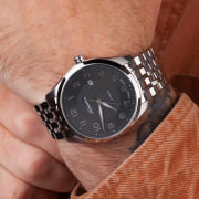 Наручные часы Adriatica A8309.5126A