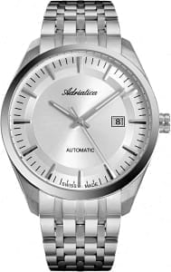 Купить часы Adriatica A8309.5113A