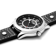 Наручные часы Adriatica A8312.5224Q