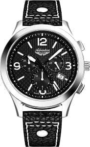 Купить часы Adriatica A8313.5B54CH