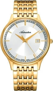 Купить часы Adriatica A8315.1113Q