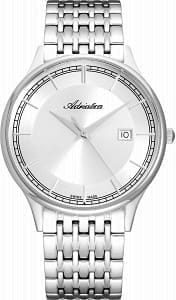 Купить часы Adriatica A8315.5113Q