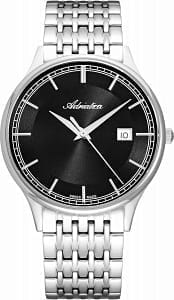 Купить часы Adriatica A8315.5114Q