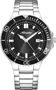 Купить часы Adriatica A8317.5114Q